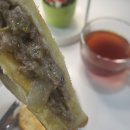 자몽샌드위치 이미지