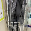 한신휴플러스아파트경로당 | 서울산한신휴플러스 언양 아파트 경로당 냉난방기청소