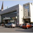 서문경농협 가은지점 이미지