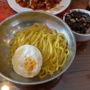 강화만사성 간짜장이 맛있는 강화도 중국집