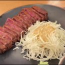 규카츠정 - 유성구 죽동로279번길 63-4 | 규카츠정