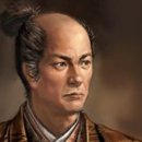 거성농장(前,부흥농장) | 오키다나와데전투(1) 류조지씨