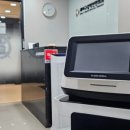 리젠치과의원 이미지