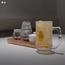 톤섬