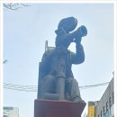 2023 신년음악회 [어울림] 이미지