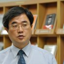 호감커뮤니케이션