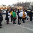 양도초등학교 이미지