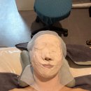 스튜디오 사유: 스킨앤두피케어 | 웨딩 윤곽관리 성북구 피부샵 민스킨앤바디 웨딩케어