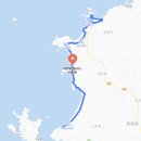 태안카페드림 | 태안 해변길 1코스의 모든 것(+서울출발/소요시간/사진스팟/음식점/카페/난이도/총비용)