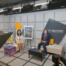 미래해외여행사