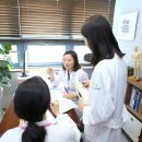 정자한의원 이미지