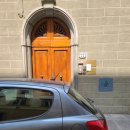 다리거리민박 이미지