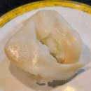 고엔참치 | 당진 읍내동 초밥맛집 회전초밥 '고엔'