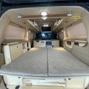 허니콤노래방 이미지