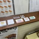 포항시북구79 | 포항 두호동 수제와플 맛집 와플빌리지 오레오 누텔라 아몬드 누텔라 와플 후기