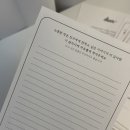 나의 단짝 반려동물 | 메모리얼목걸이 반려동물 강아지털목걸이 맞춤제작 디어온 후기