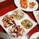 파도실내바다낚시터 이미지