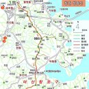 보람마트 삼거리 이미지