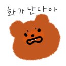 지트코리아 이미지