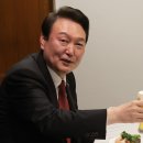 동원건설산업 주식회사 이미지