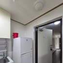 지곡원룸 이미지