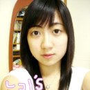 온누리016