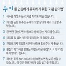 수수라이프 이미지