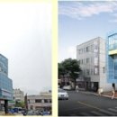 남구보건의료서비스센터 이미지