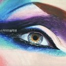 스카이입시학원