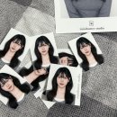 미니버터스튜디오