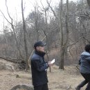 거제중앙고등학교 이미지