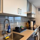 🏙️ Yonge &amp; Eglinton 스튜디오 콘도 렌트 | Bachelor Suite | 7/10 입주 가능 / 가구 포함 가능 이미지