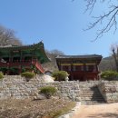 장곡길 이미지