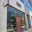 소코아 남악점 이미지
