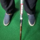 파크골프종합마트 이미지