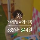 퍼포먼스 영어 놀이터 이미지