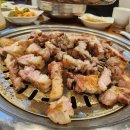탑갈비 네이버블로그