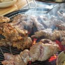 이천화로숯불갈비 이미지