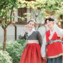 브리지스튜디오 이미지