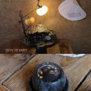 들뫼풍경 이미지