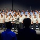 아주 특별한 음악회 이미지