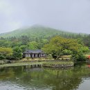 고아우체국 화장실 | [5월]진도여행하고 이것저것