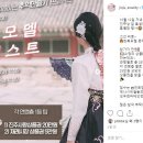 에나시티협동조합 이미지