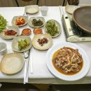 좋은소 농장 이미지