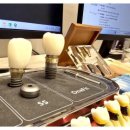 가이드치과의원 이미지