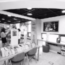 그린나래미술도서관 이미지