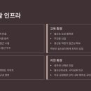 광주대성초등학교 이미지