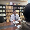 평택 고덕2차 아이파크 마피 분양권 중도금 납부유예 후 계약해지 되나요?