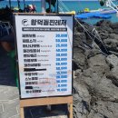 함덕돌핀레저 이미지