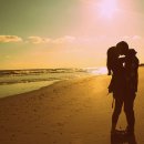 아름다움 이미지